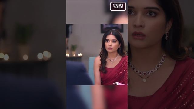 Ghum Hai Kisikey Pyaar Meiin: Savi and Ishaan go for a date смотреть онлайн