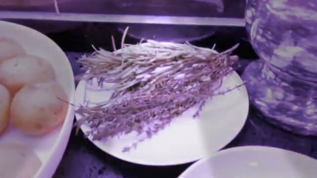 24 июня 2021 г. смотреть онлайн