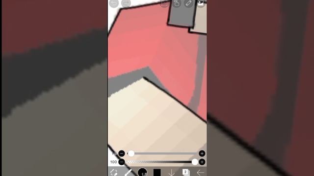 gak tau mau aplod video apa :)