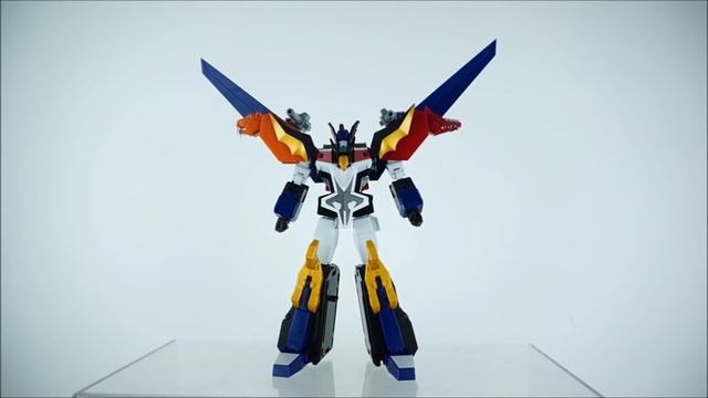 Review SHOKUGAN MODELING PROJECT Draias смотреть онлайн