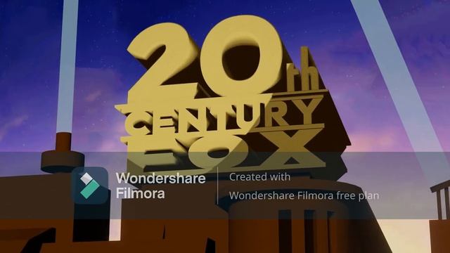 20th Century Fox Chrome Music Lab's Song Maker смотреть онлайн