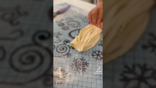 восточная кухня