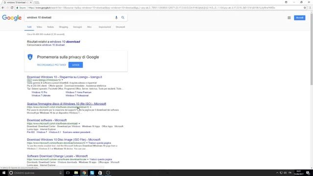 Come installare Windows 10 (Scusate per il mio respiro) смотреть онлайн