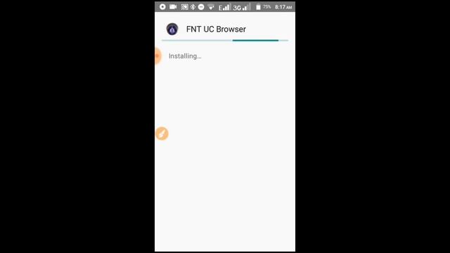 FREE INTERNET PARA SA ESTUDYANTE!! UC MINI HANDLER смотреть онлайн