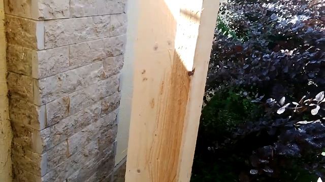 каркасный дом смотреть онлайн