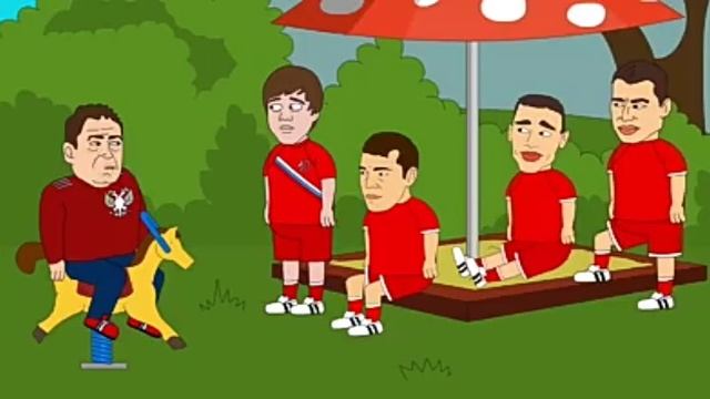 Сборная России смотреть онлайн