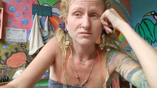 Питание, веганство, стиль жизни. смотреть онлайн