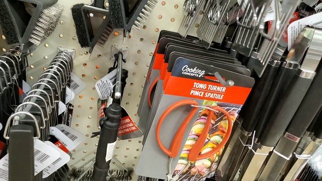 Dollar Tree 🌺 Come With Me to Two Stores 🌺 June 15, 2019 смотреть онлайн