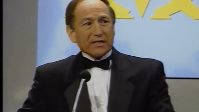 The Computer Chronicles - SPA Codie Awards (1999) смотреть онлайн