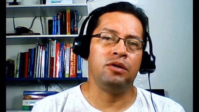 Can computer cookies cause problems? смотреть онлайн