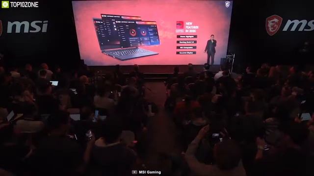 Most Innovative Laptops Launched смотреть онлайн