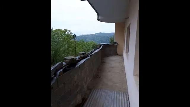 Продажа 2-к квартира, 102 м², 2/3 этаж. Сочи. 8 (928) 459-03-30 Аилули