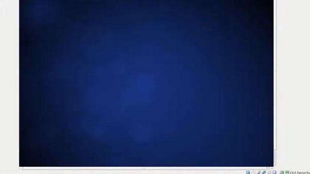 instalacion de centos 6.3 desktop смотреть онлайн
