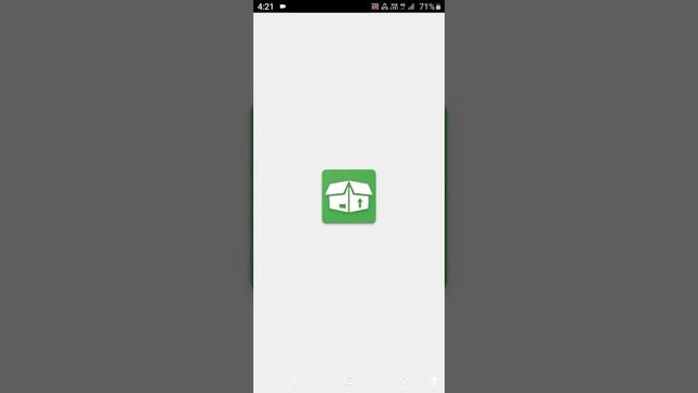 How to see 👁 whatsapp Dp viewer's in easy method | #chrome смотреть онлайн