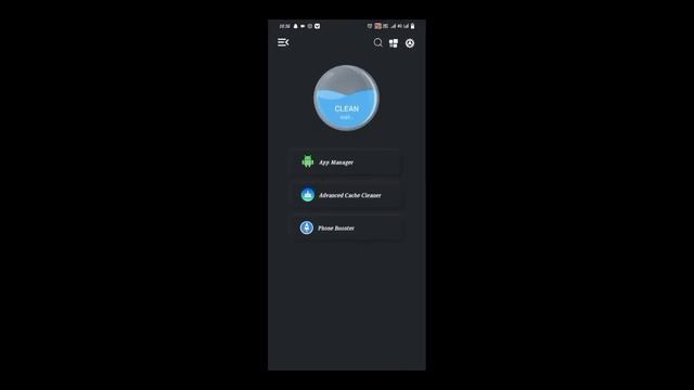 crompool aim hack no fake💥 chrome me jake search kar na #bitaim and palystore ma search manager 💥 смотреть онлайн