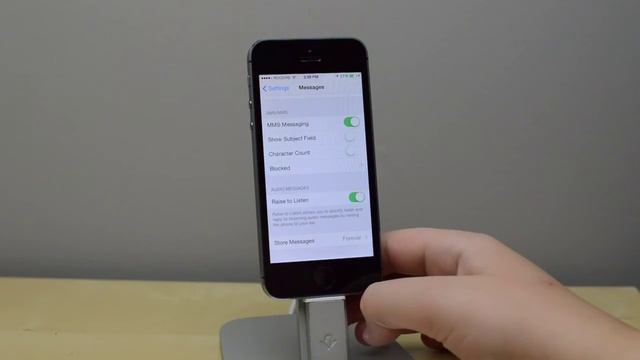 iOS 8 Beta 2: What's New? смотреть онлайн
