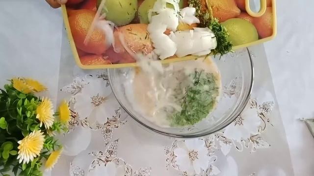ПЕРАШКУ МЯГКИЕ ВКУСНЫЕ РЕЦЕПТЫ 🥠🥠. ПЕРАШКА