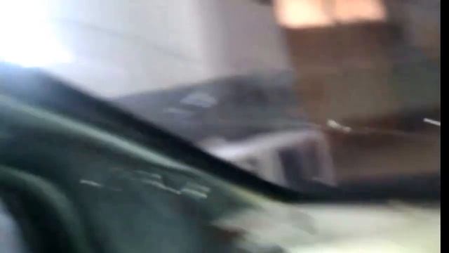 Ремонтируем Сами