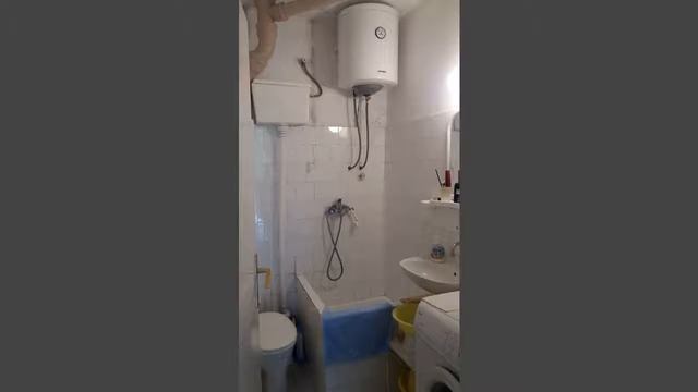 Квартира в Сутоморе смотреть онлайн