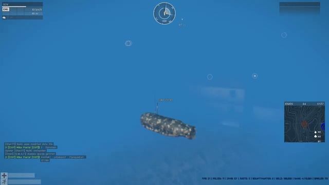 ATLANTIS || Let's Play Arma 3 Altis Life [German/HD] смотреть онлайн