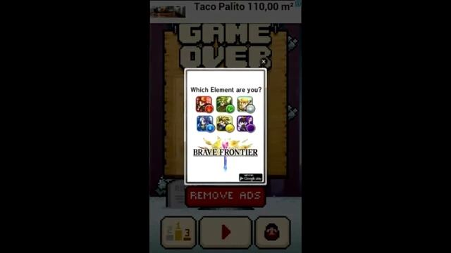 Gameplay Timberman 2014 apk смотреть онлайн