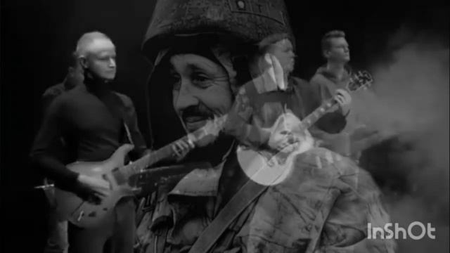 И я ухожу воевать смотреть онлайн