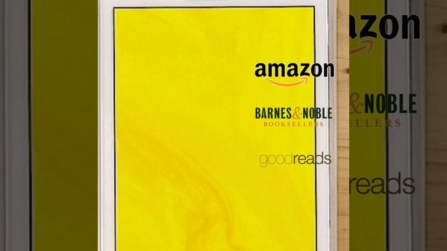 Be Brave: Uncensored Motivational Quotes Book | Author S.Sulianah | Paperback eBook смотреть онлайн