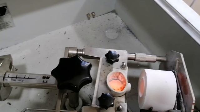 casting metal partial denture cocr смотреть онлайн