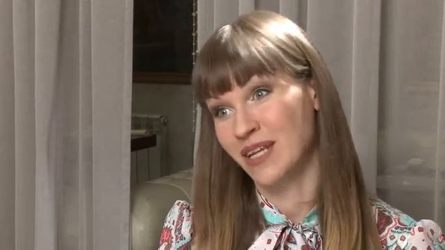 Правила полезного завтра от руководителя - основателя центра физического совершенства 