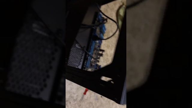 Первый НАСТОЯЩИЙ обзор корпуса ZALMAN N2 смотреть онлайн