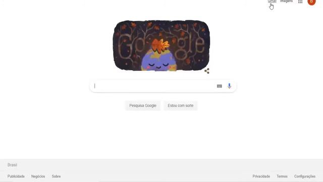 Brave Browser Como Instalar,Configurar e Verificar CarteiraCompleto смотреть онлайн