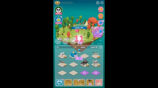 Merge Safari (part 16) смотреть онлайн
