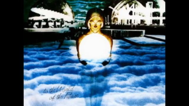 Earth & Fire / To the World of the Future смотреть онлайн