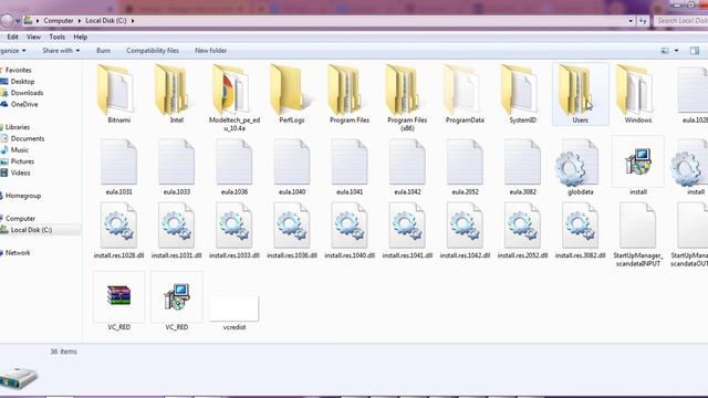 How to Backup All Chrome Data | Export All Bookmarks, Passwords, Settings смотреть онлайн