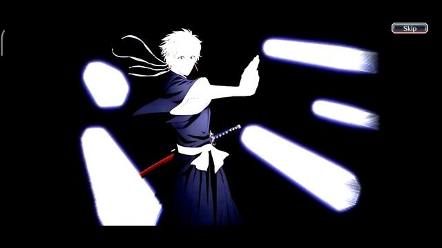 Can I get 5/5 Hueco Mundo Gin? | Bleach Brave Souls смотреть онлайн