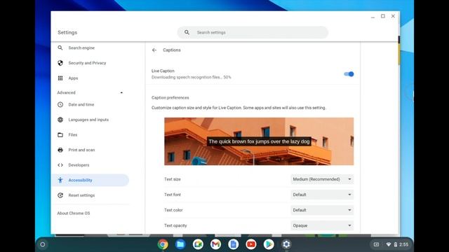 Audio смотреть онлайн