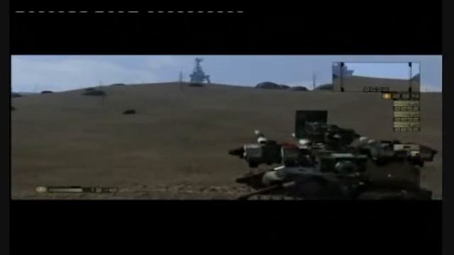 D3ath J3sters 1 vs 1 Brave(Silly Jap Dude) смотреть онлайн