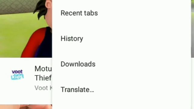 How to check the cookies was enable on Chrome in tamil language / Neyveli rocks смотреть онлайн