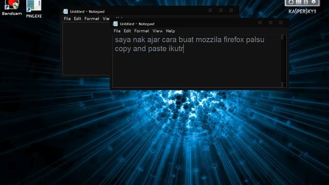 buat mozzila firefox palsu смотреть онлайн