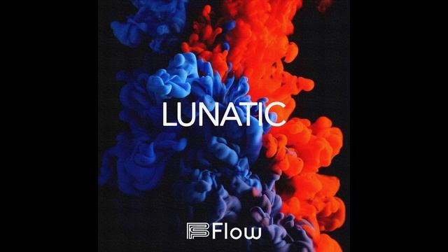 Flow - Touch di Road смотреть онлайн