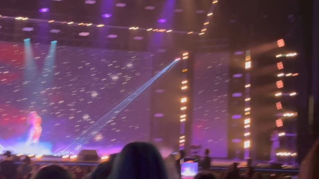 СУПЕР ЛАЙК ШОУ 2024 смотреть онлайн