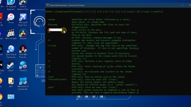 How to check your windows system and network details, windows 10. смотреть онлайн