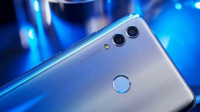 Honor 10 lite big update released. Honor 10 lite latest update with security updates and many more. смотреть онлайн