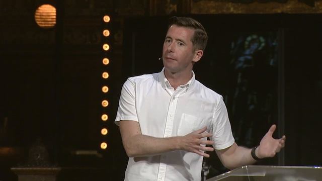 How To Be Brave | Stephen Foster смотреть онлайн