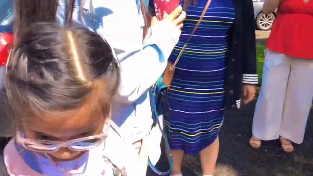 Part-1 //Trip to Longleat Safari Park// with my family// смотреть онлайн