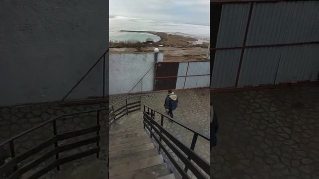 первый номер с кухней и финиш бильярдной