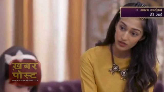Kuch Rang Pyar Ke Aise Bhi -6th October 2017| Sony Tv Show | latest upcoming Twist | смотреть онлайн