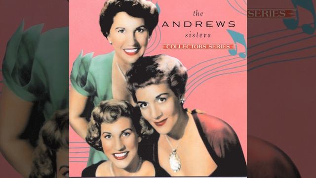 Don't Sit Under The Apple Tree (With Anyone Else But Me) смотреть онлайн