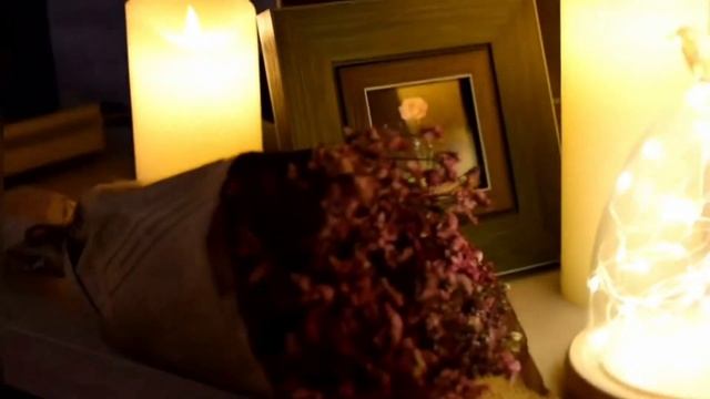 Свечи лёд в большом ассортименте смотреть онлайн