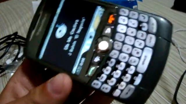 ML 13225299 смотреть онлайн